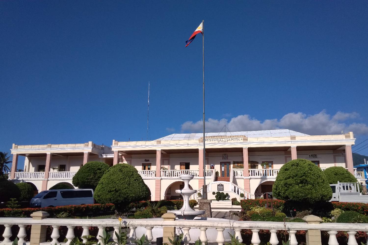 Private Chef in Province of Batanes Private Chef in Province of Batanes header