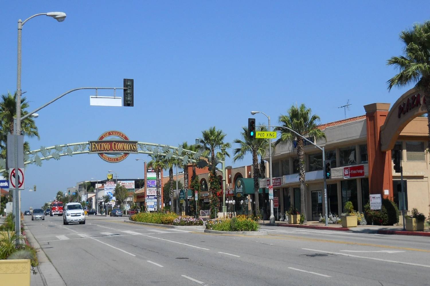 Private Chef in Encino Private Chef in Encino header