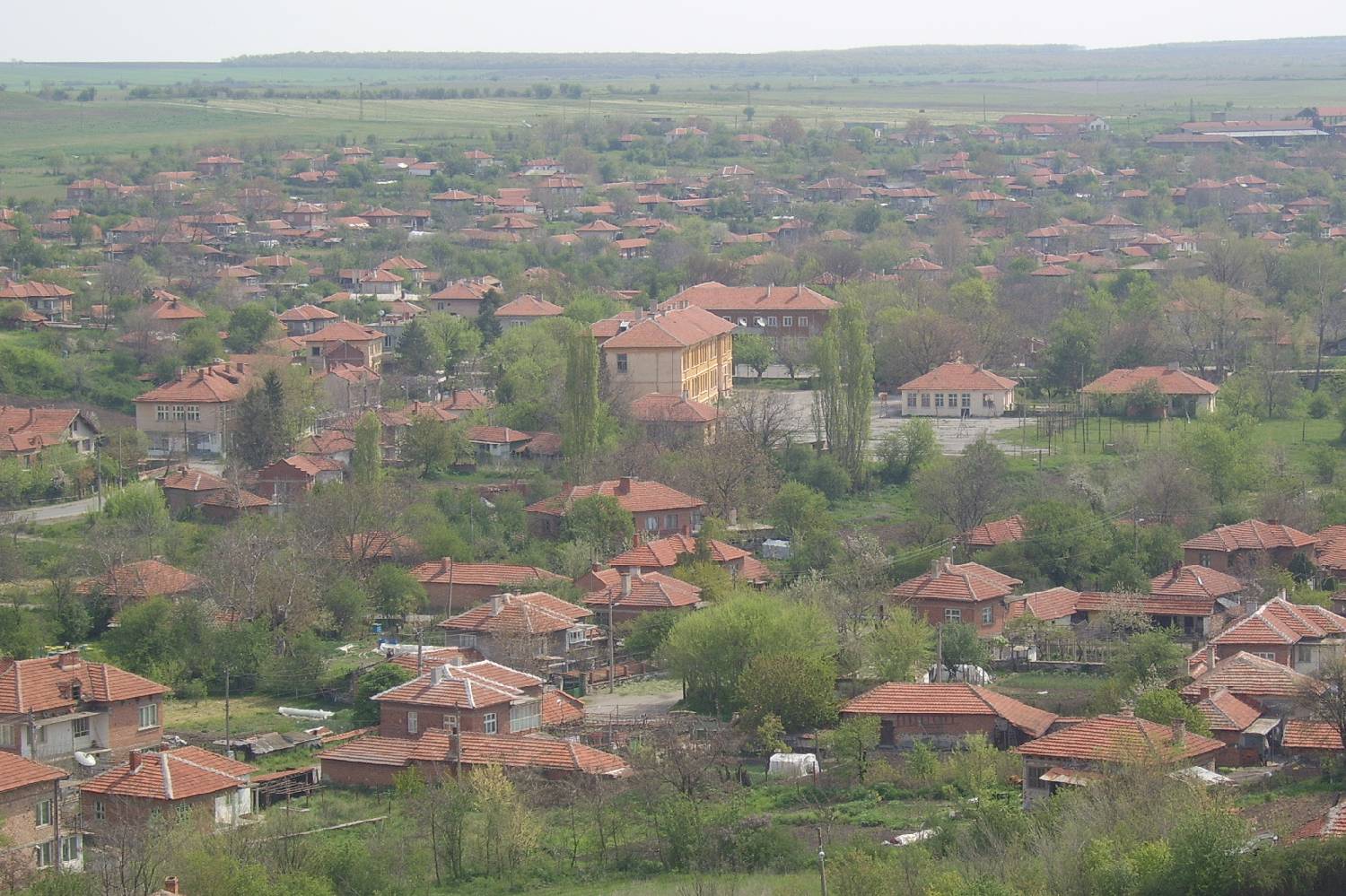 Private Chef in Obshtina Yambol Private Chef in Obshtina Yambol header