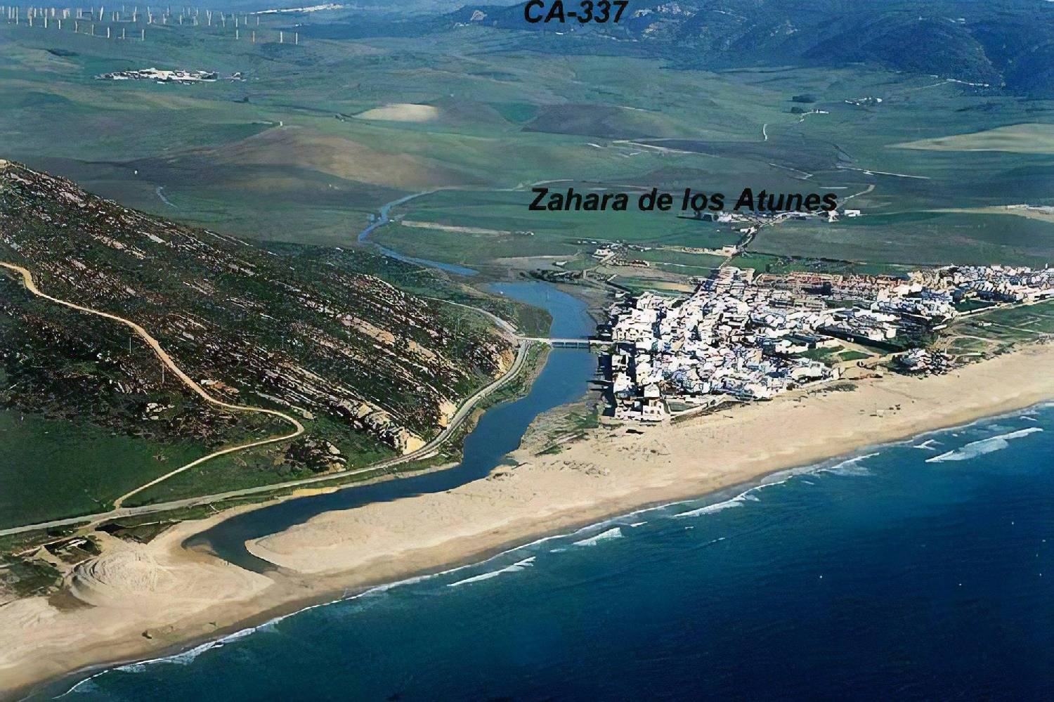 Chef a Domicilio en Barbate Chef a Domicilio en Barbate header
