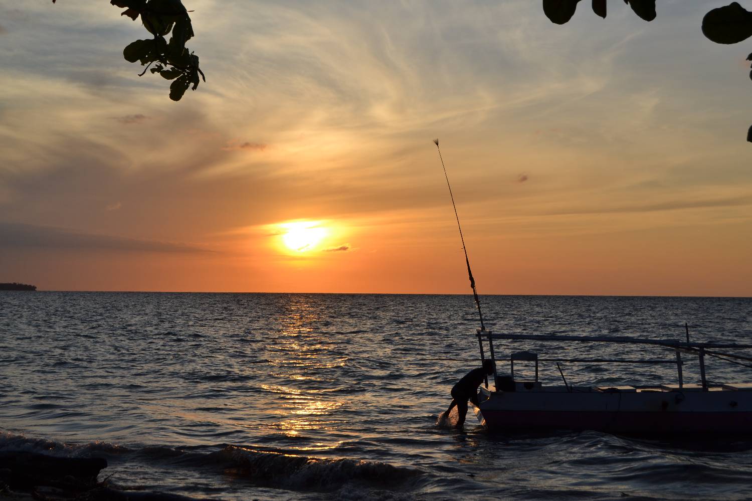 Private Chef in Kabupaten Donggala Private Chef in Kabupaten Donggala header