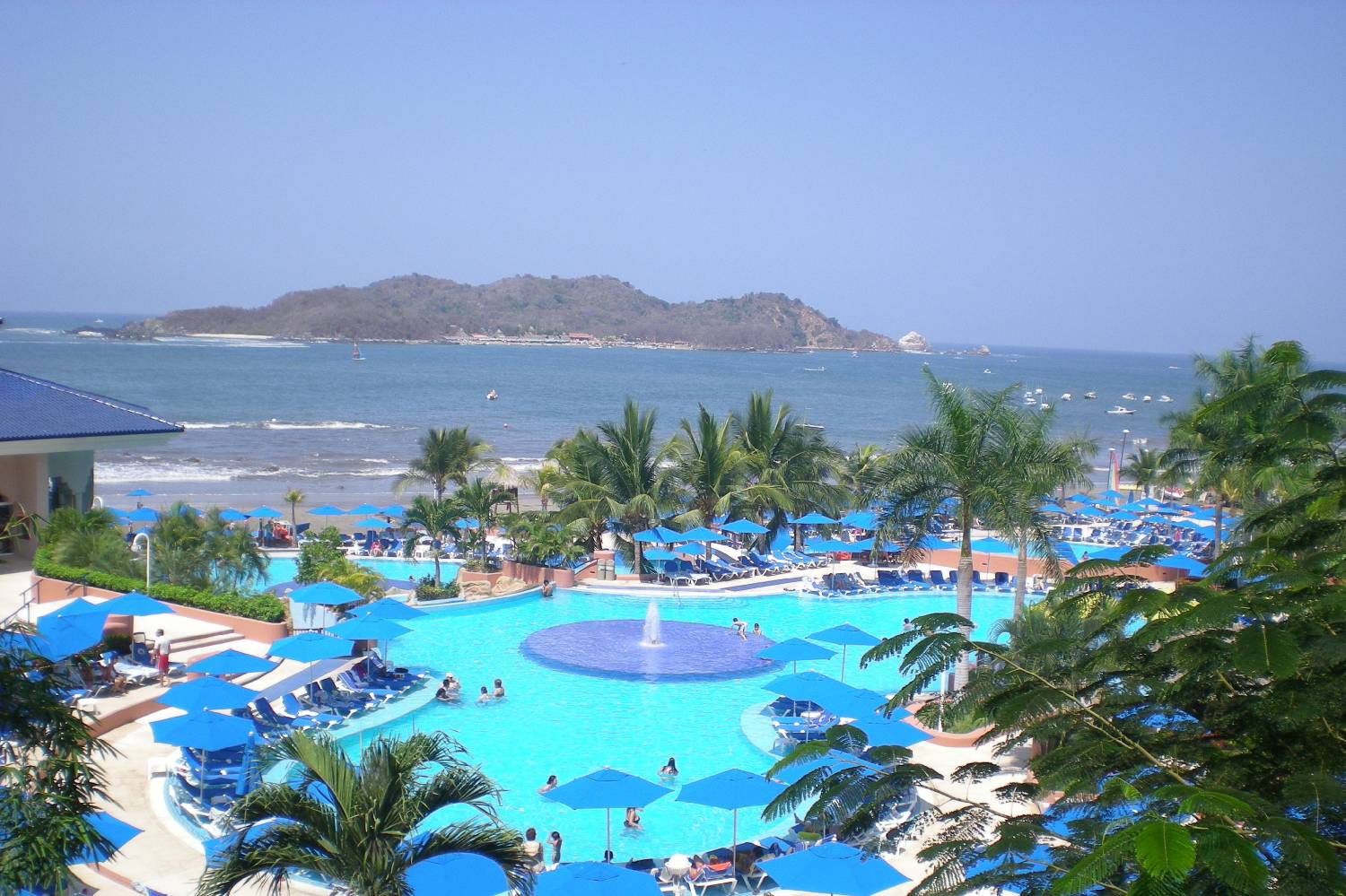 Chef a Domicilio en Ixtapa Chef a Domicilio en Ixtapa header