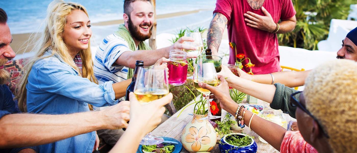 Enjoy a Private Chef in Idaho Falls A Private Chef experience in Idaho Falls
