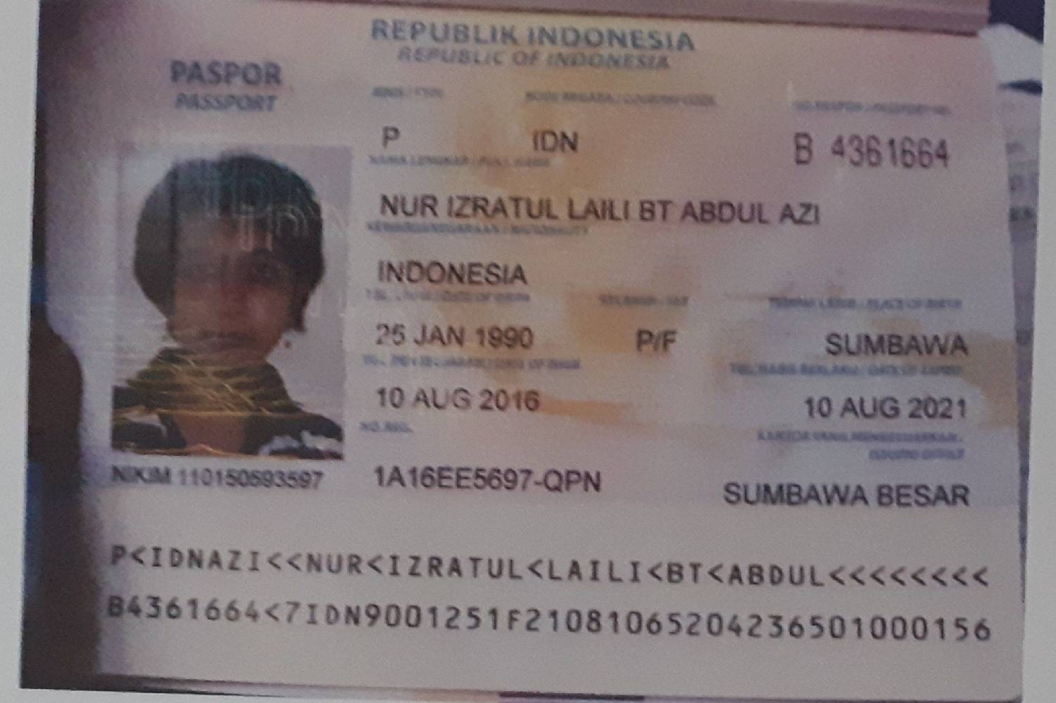Private Chef in Kabupaten Sumbawa Private Chef in Kabupaten Sumbawa header
