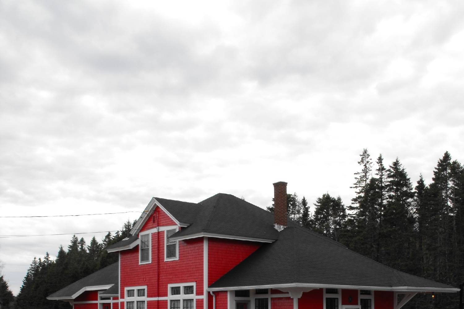 Private Chef in Cole Harbour Private Chef in Cole Harbour header