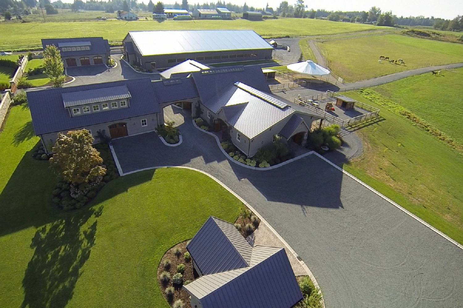 Private Chef in Abbotsford Private Chef in Abbotsford header