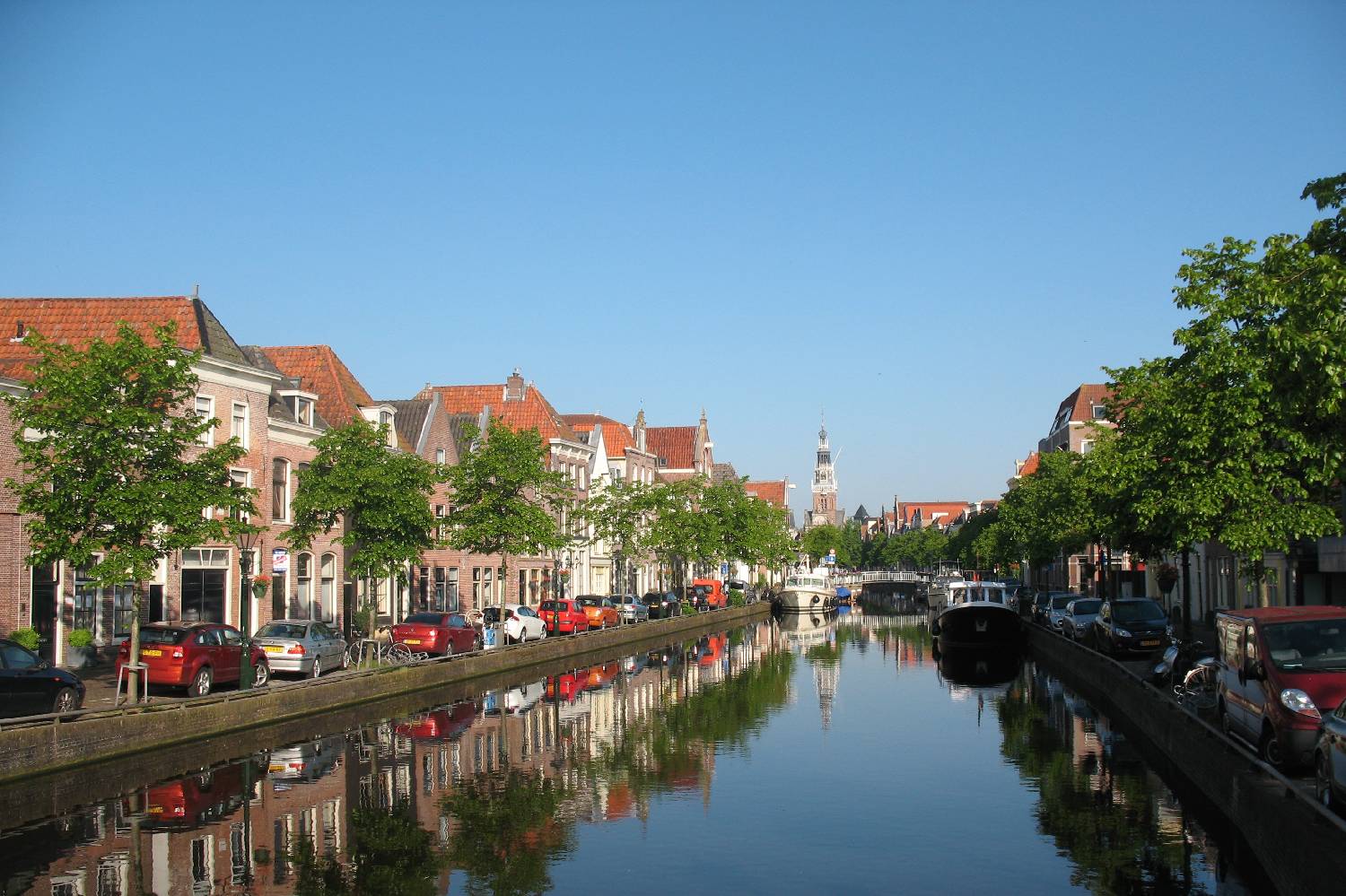 Private Chef in Gemeente Alkmaar Private Chef in Gemeente Alkmaar header