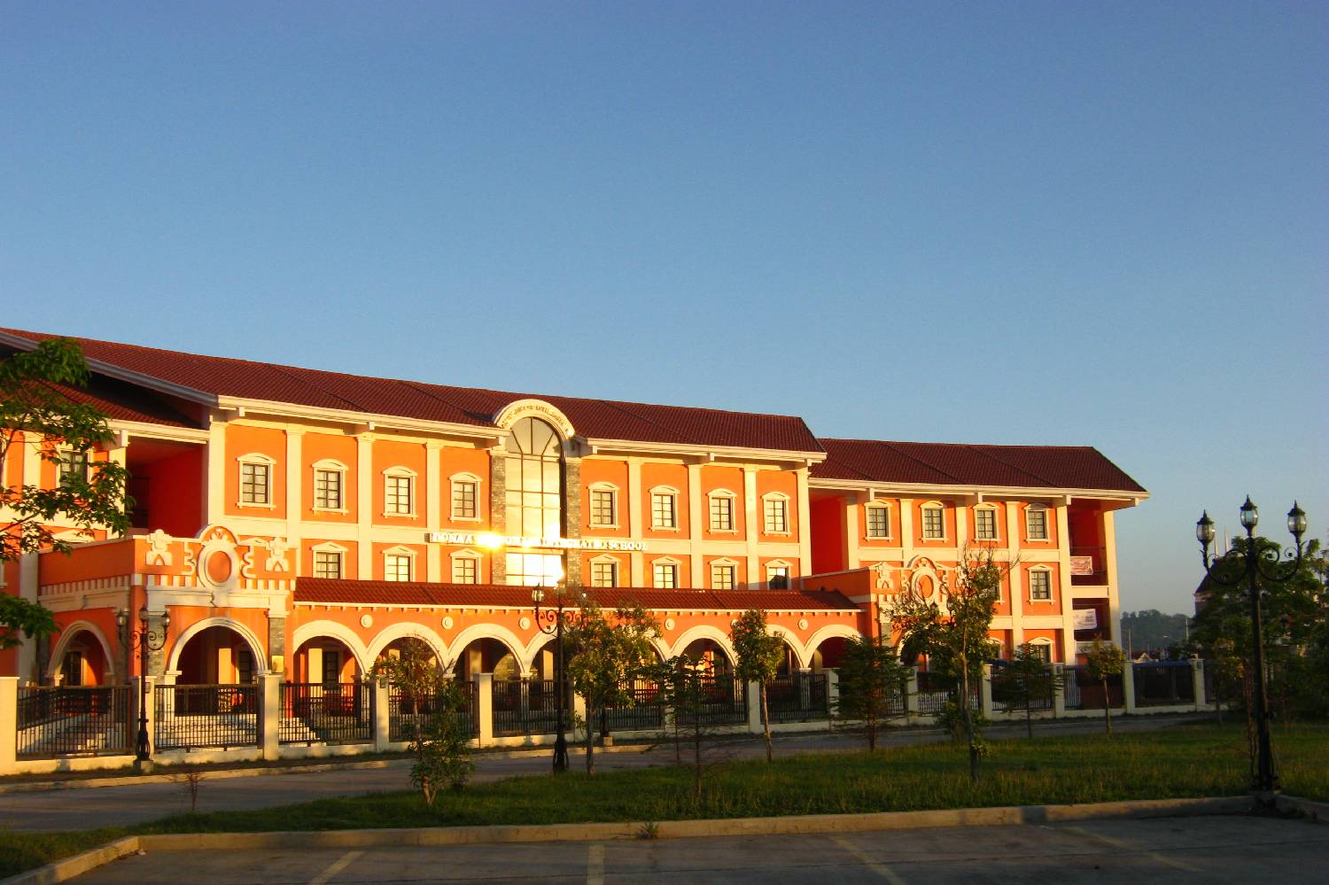 Private Chef in Mabalacat City Private Chef in Mabalacat City header