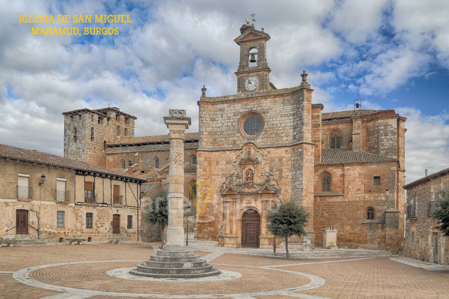 Chef a Domicilio en Provincia de Burgos Chef a Domicilio en Provincia de Burgos header