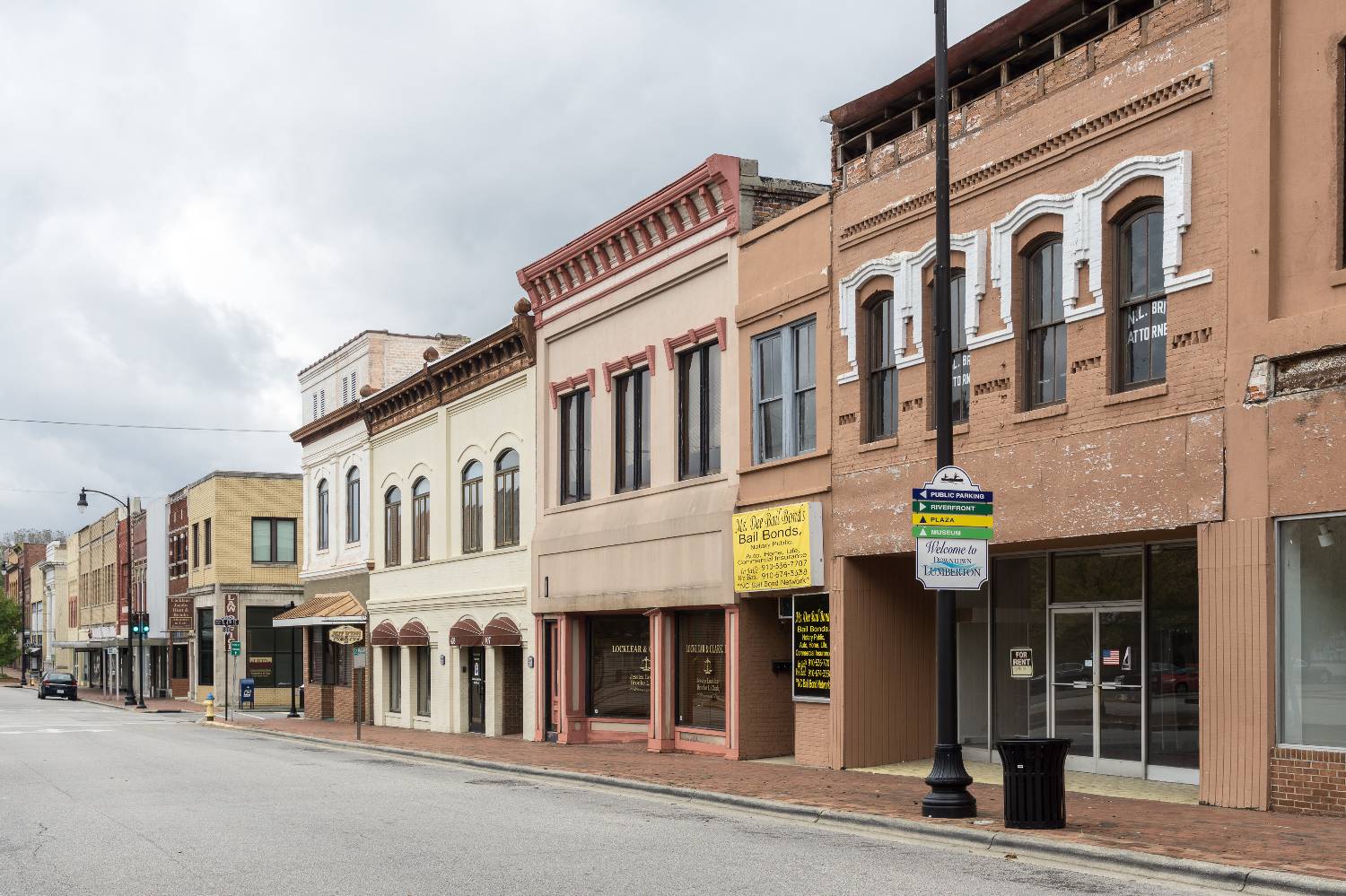 Private Chef in Lumberton Private Chef in Lumberton header