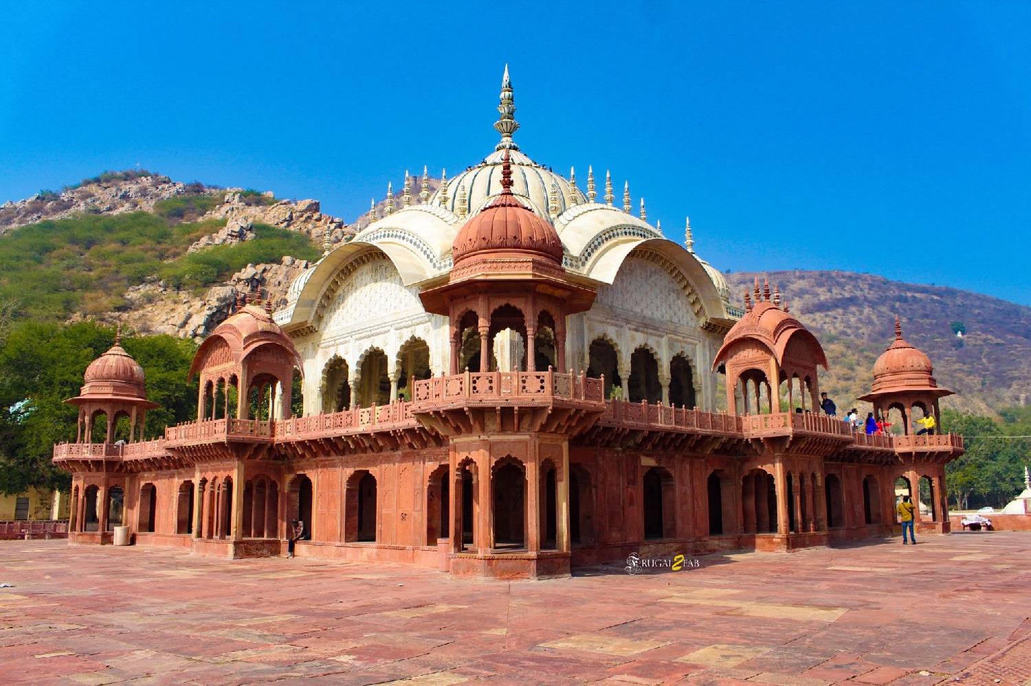 Private Chef in Alwar Private Chef in Alwar header