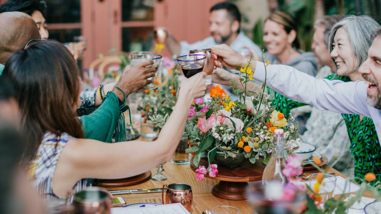 Enjoy a Private Chef in Reno A Private Chef experience in Reno