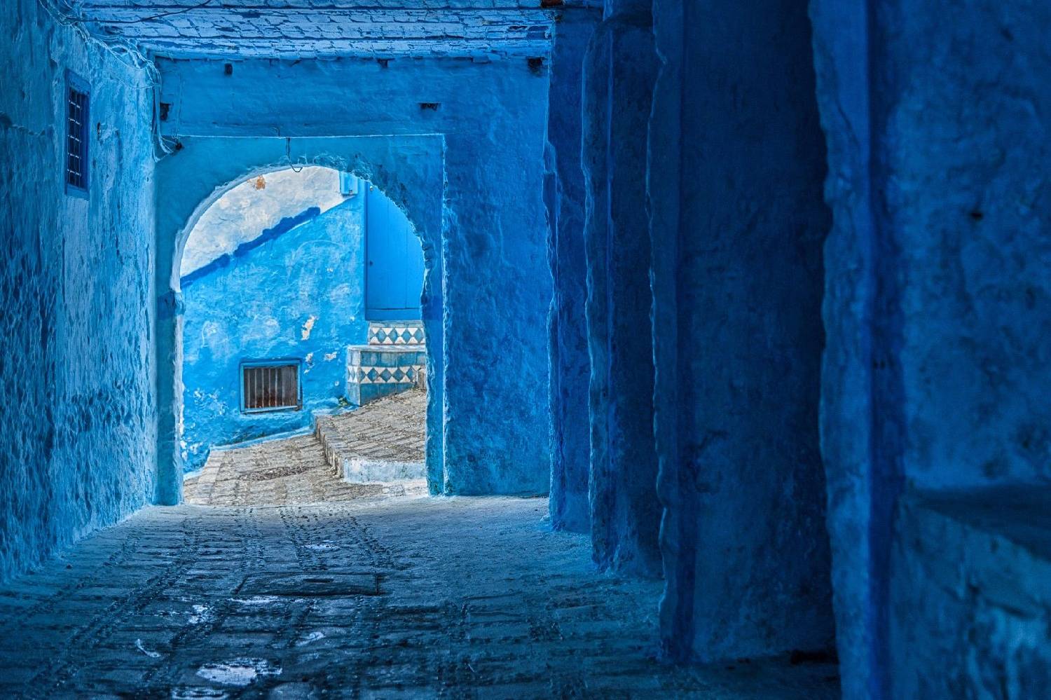 Private Chef in Chefchaouen Province Private Chef in Chefchaouen Province header