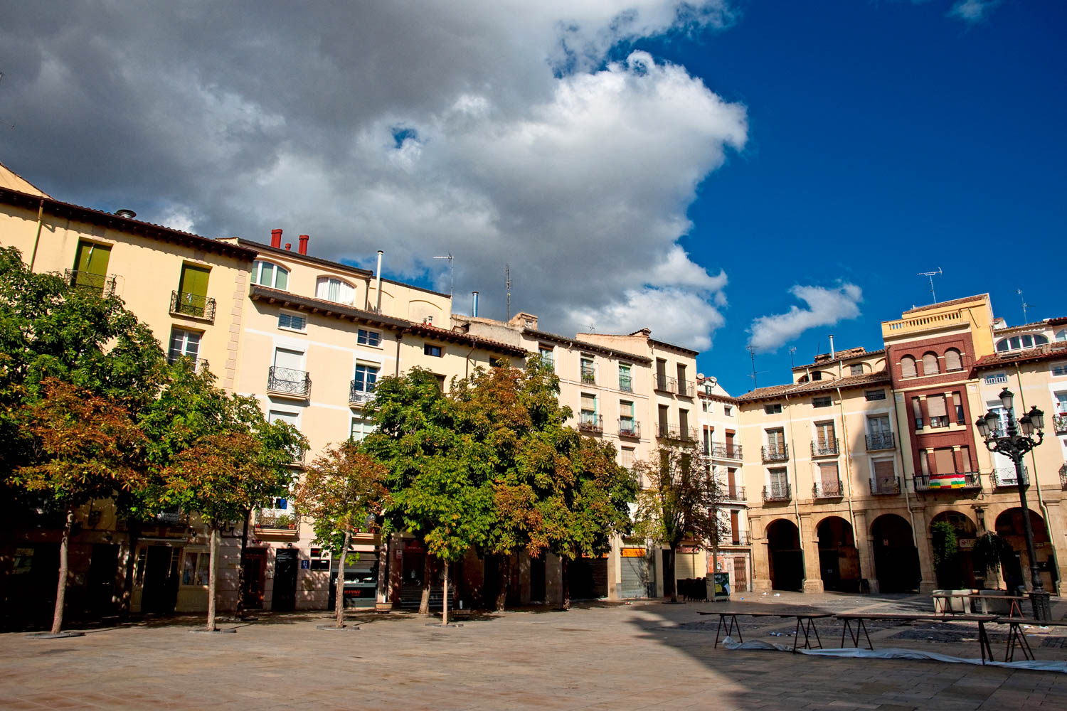 Imagen de Logroño (La Rioja) Chef a Domicilio en Logroño, Personal Chef Logroño, Chef Privado Logroño, Chef en casa Logroño - Takeachef.com