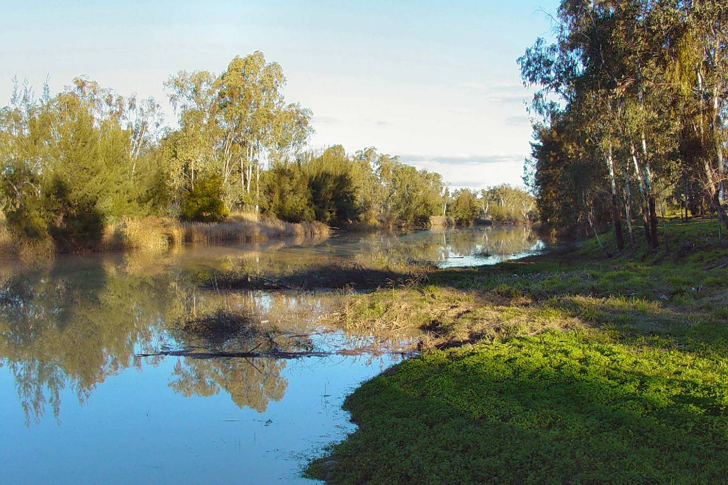 Private Chef in Maranoa Private Chef in Maranoa header