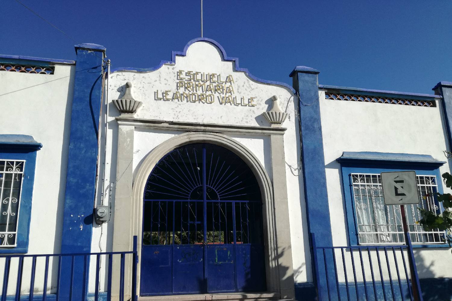 Chef a Domicilio en Jonacatepec Chef a Domicilio en Jonacatepec header