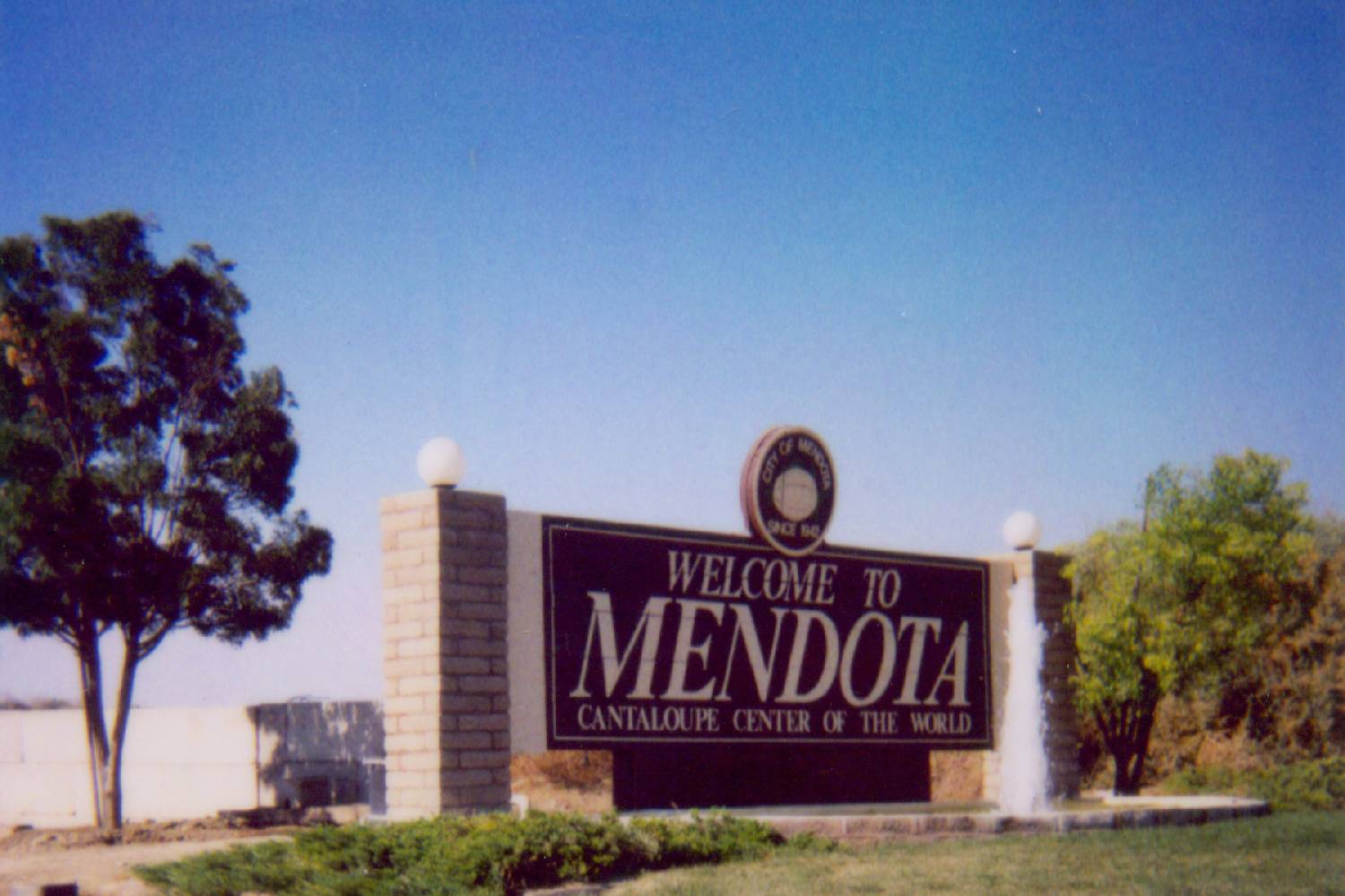 Private Chef in Mendota Private Chef in Mendota header