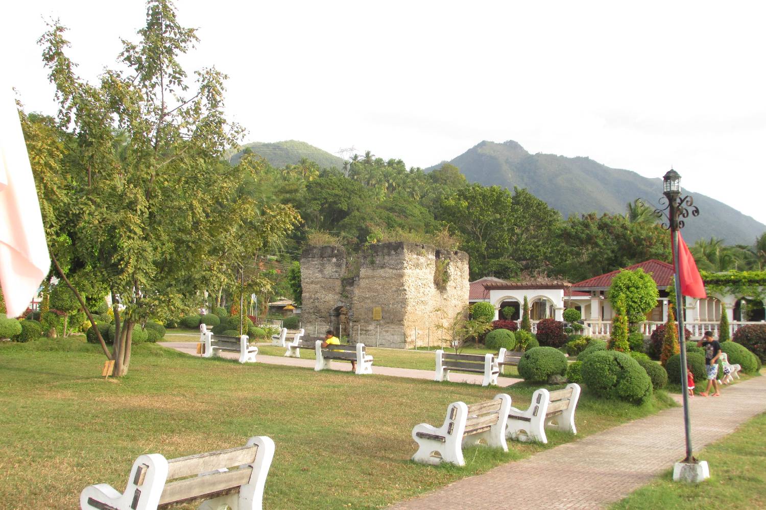 Private Chef in Province of Cebu Private Chef in Province of Cebu header