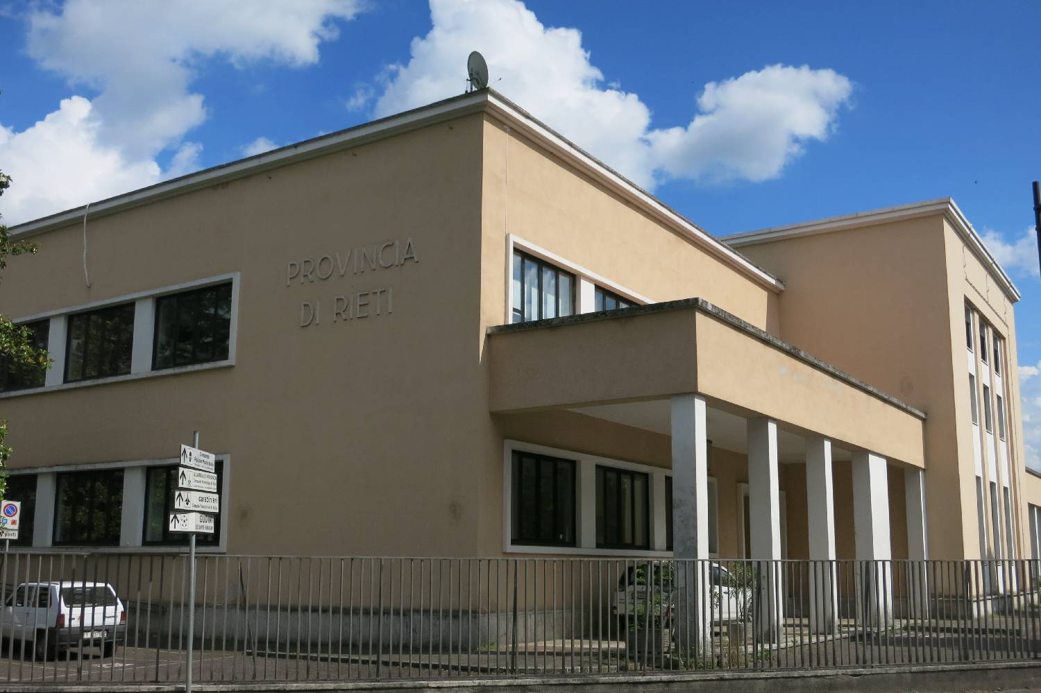 Private Chef in Provincia di Rieti Private Chef in Provincia di Rieti header