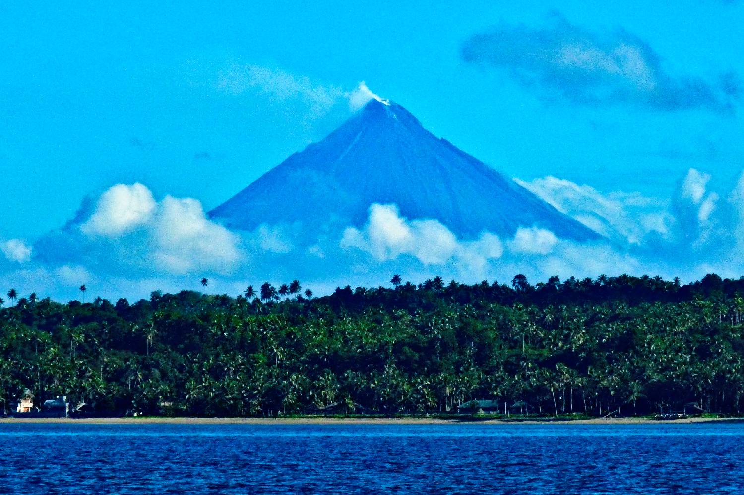 Private Chef in Province of Sorsogon Private Chef in Province of Sorsogon header