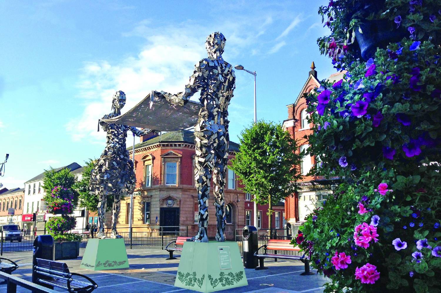 Private Chef in Armagh City Banbridge and Craigavon Private Chef in Armagh City Banbridge and Craigavon header