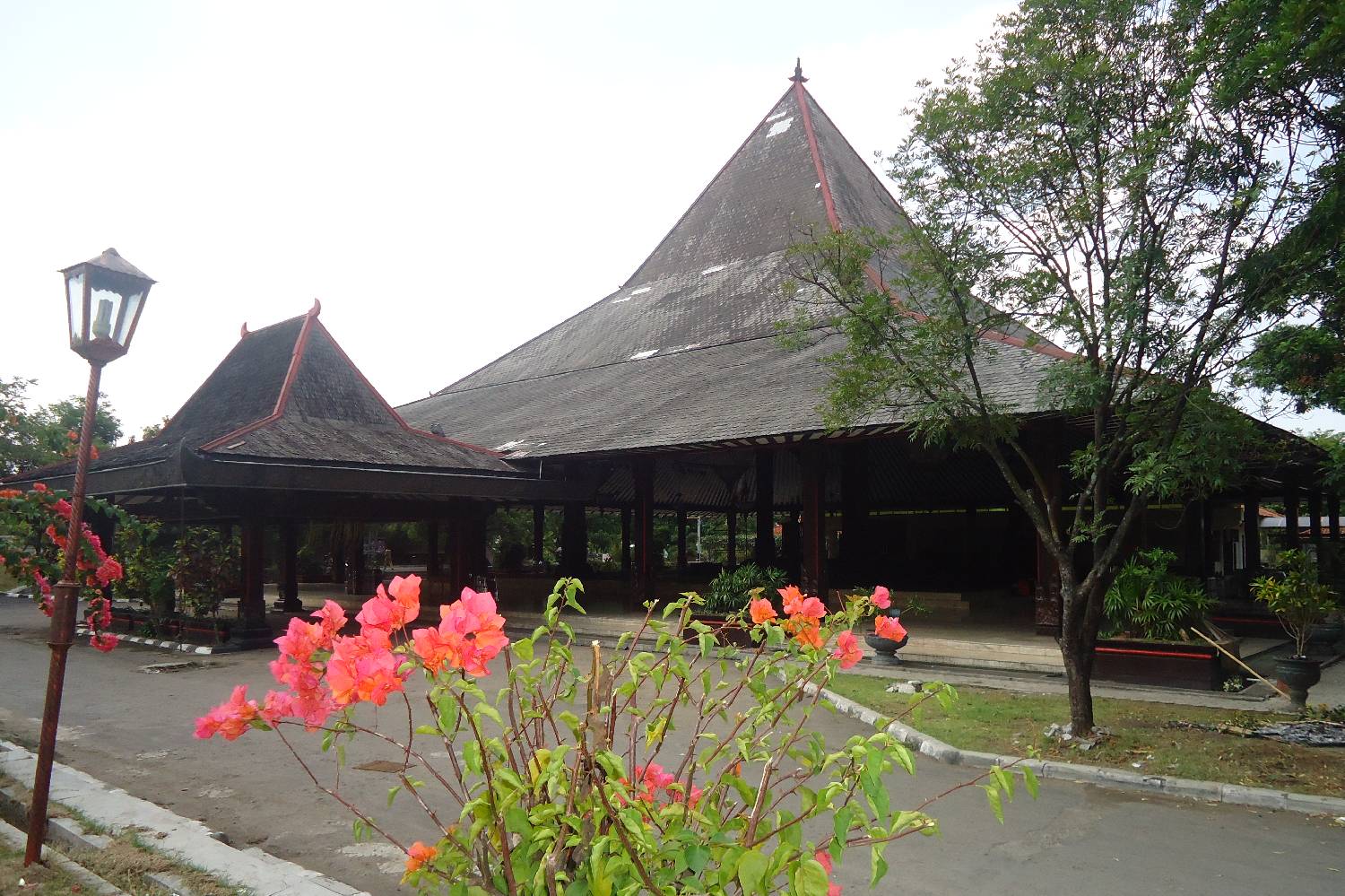 Private Chef in Surakarta Private Chef in Surakarta header