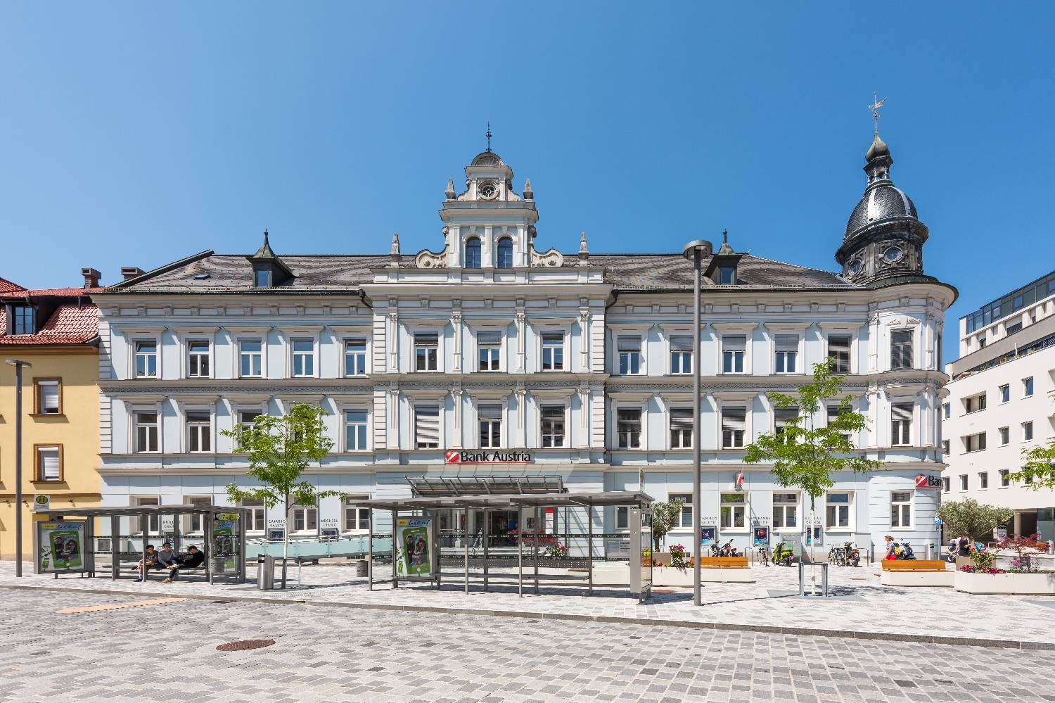 Private Chef in Villacher Vorstadt Private Chef in Villacher Vorstadt header