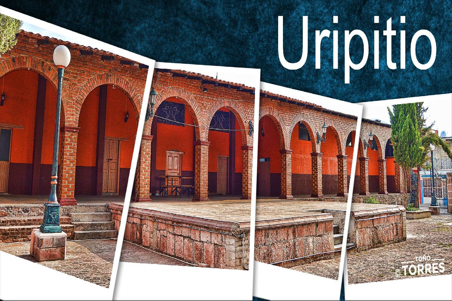 Chef a Domicilio en Morelia Chef a Domicilio en Morelia header