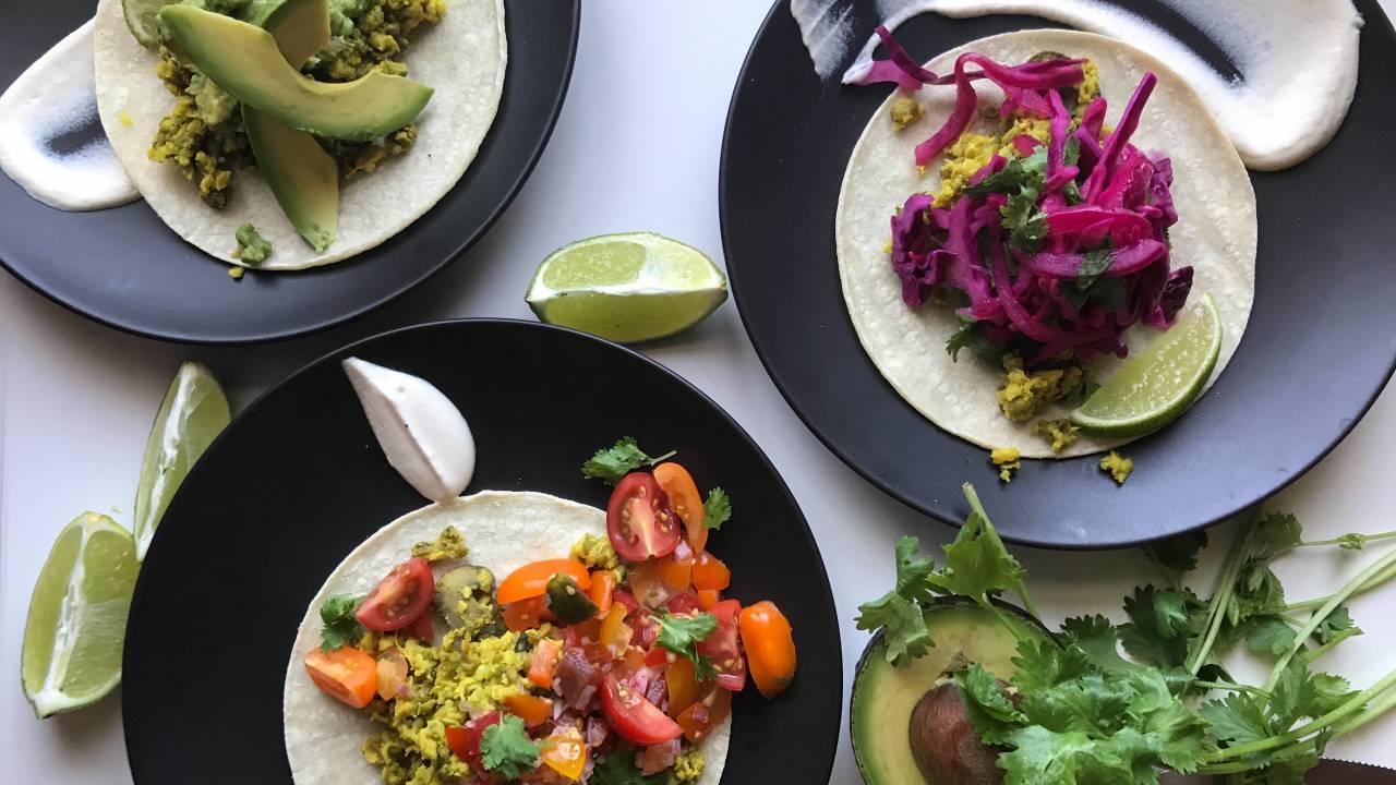A Private Chef experience in Des Plaines