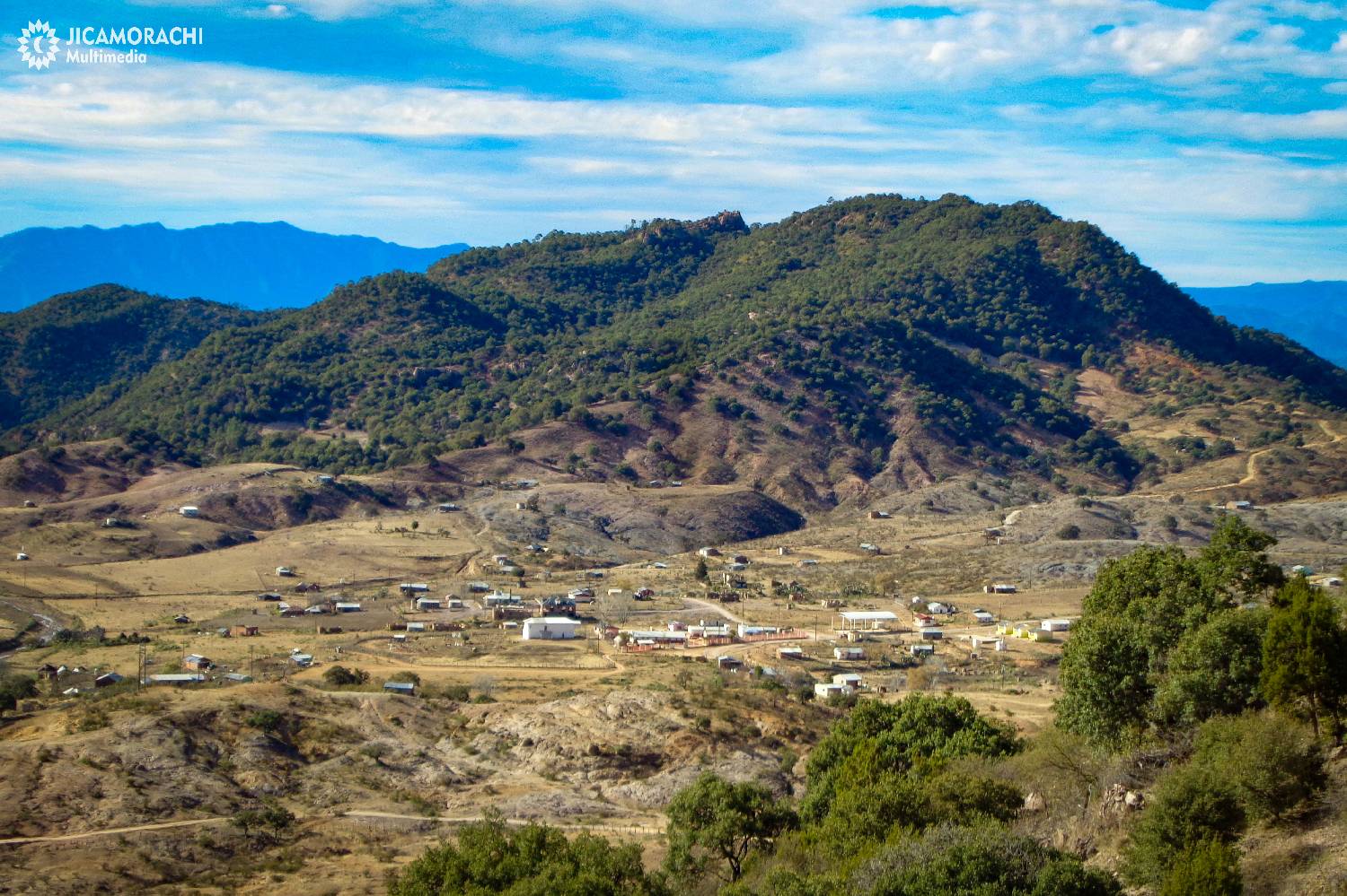Chef a Domicilio en Uruachi Chef a Domicilio en Uruachi header