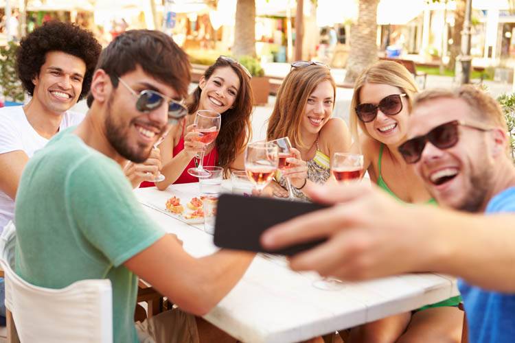 Enjoy a Private Chef in Normal A Private Chef experience in Normal