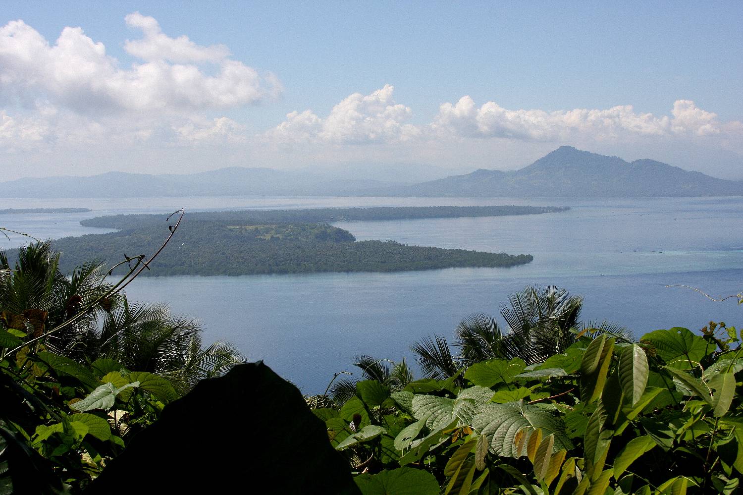Private Chef in Manado Private Chef in Manado header