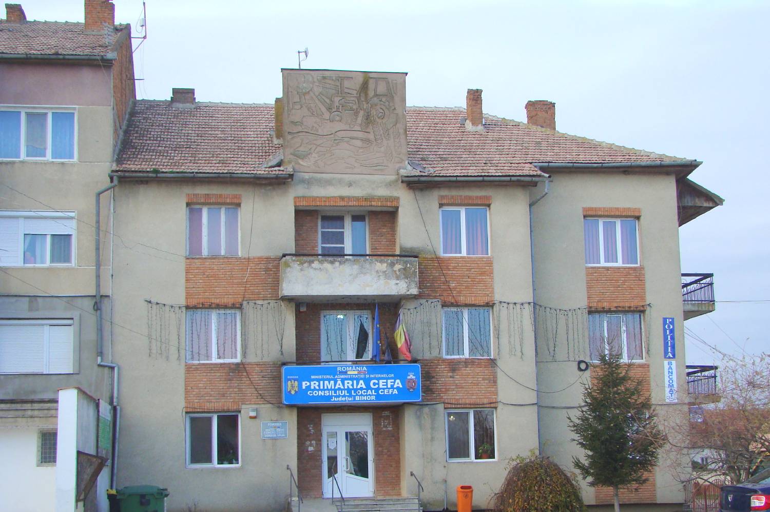 Private Chef in Bihor Private Chef in Bihor header