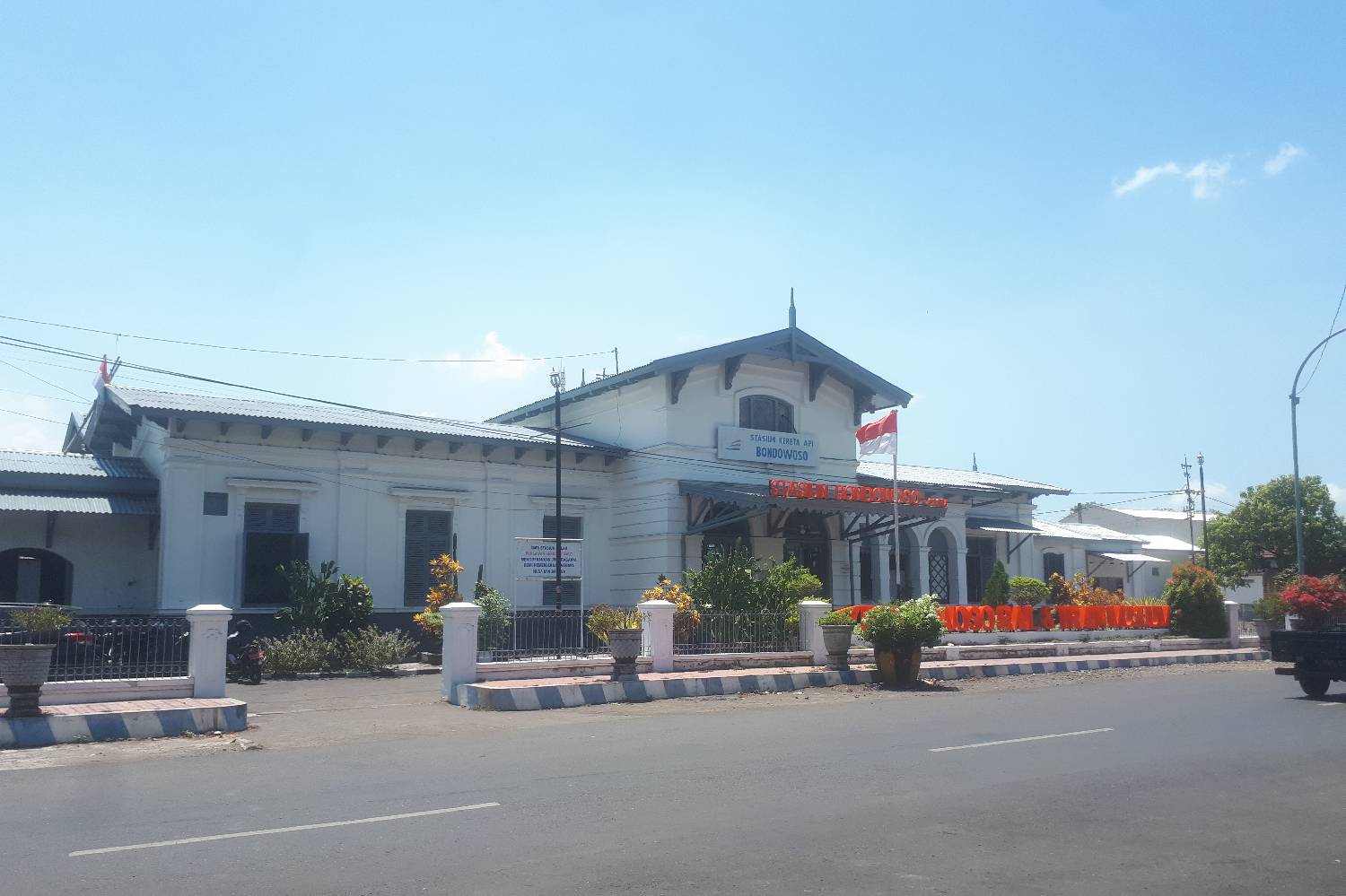 Private Chef in Kabupaten Bondowoso Private Chef in Kabupaten Bondowoso header