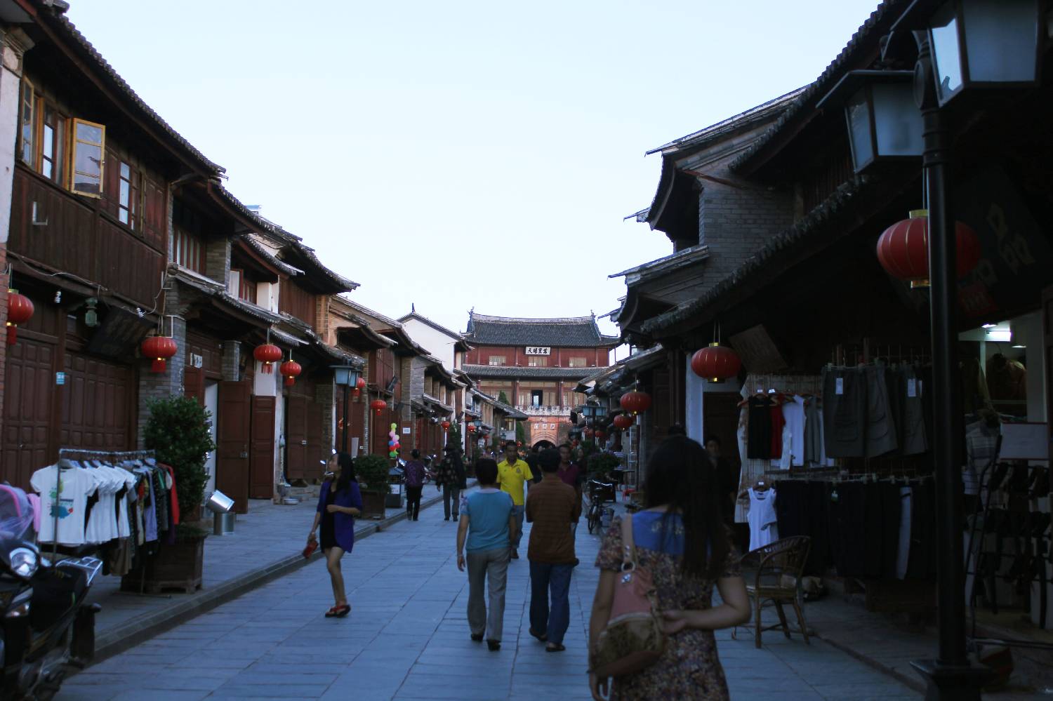Private Chef in Yunnan Sheng Private Chef in Yunnan Sheng header