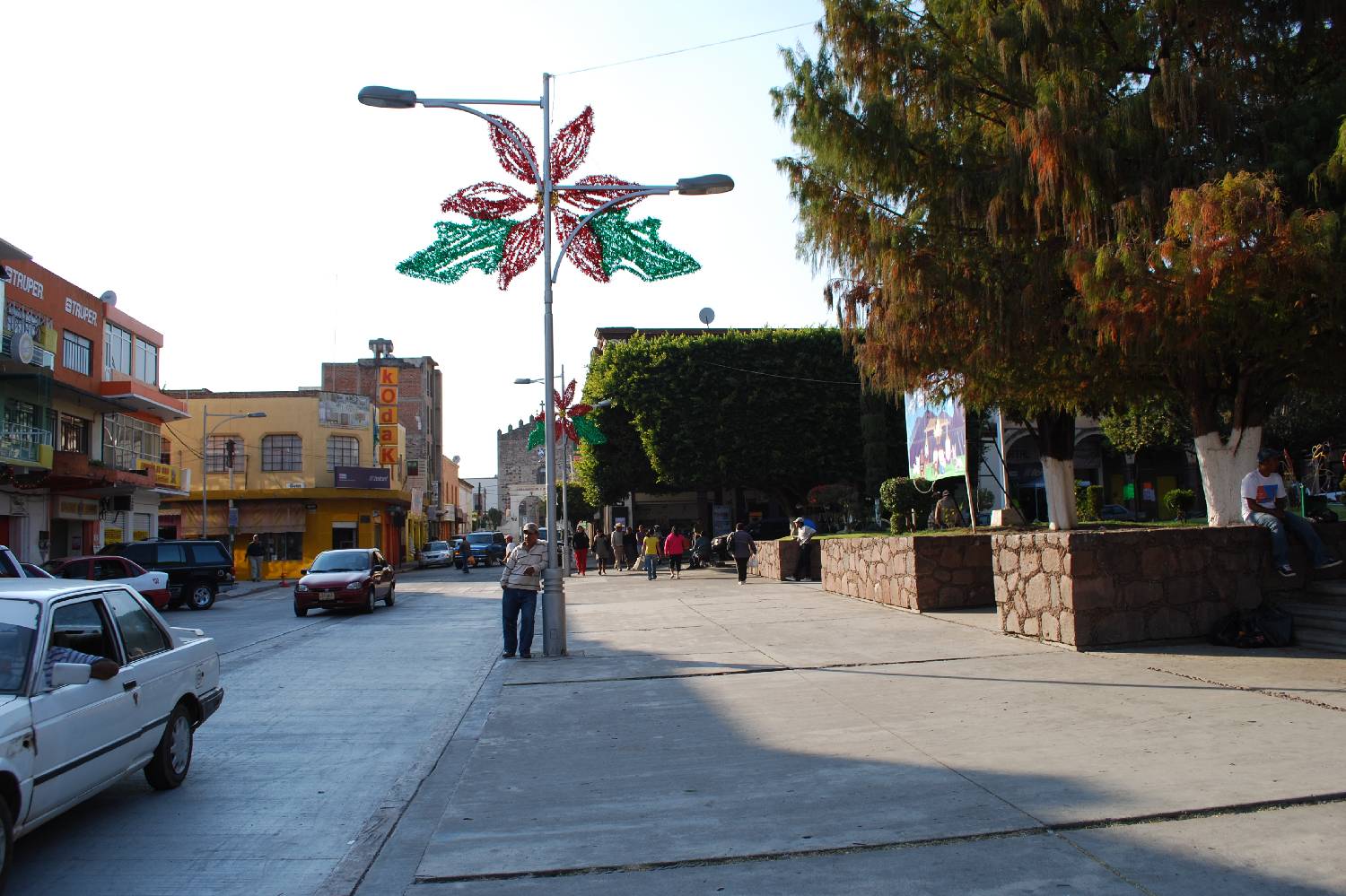 Chef a Domicilio en Ciudad Hidalgo Chef a Domicilio en Ciudad Hidalgo header