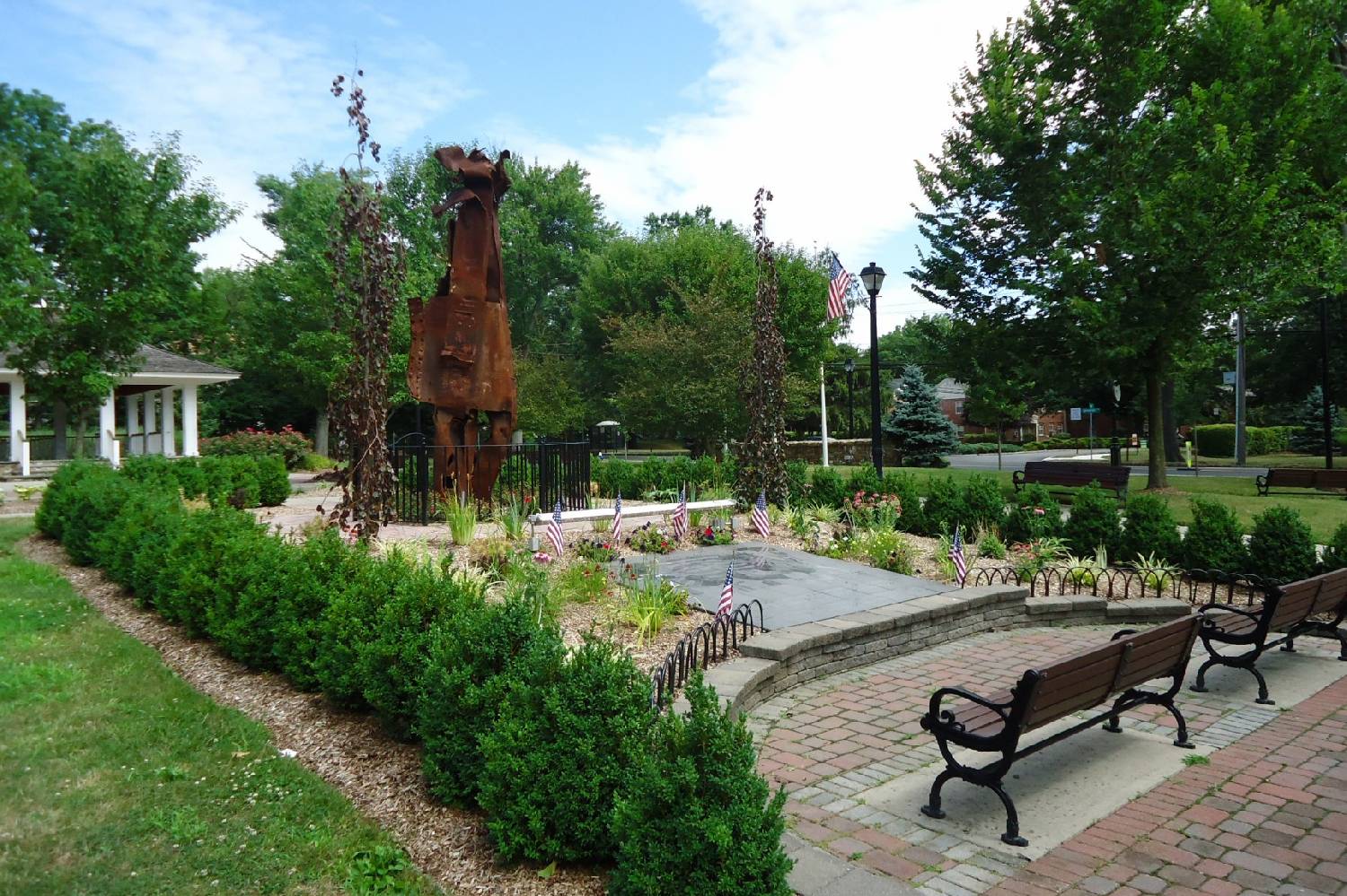 Private Chef in New Providence Private Chef in New Providence header