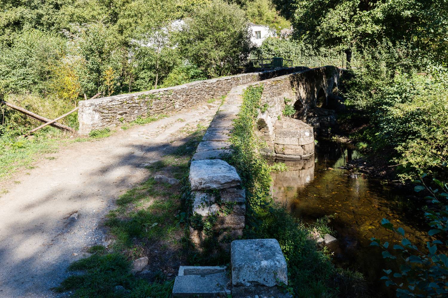 Chef a Domicilio en Sarria Chef a Domicilio en Sarria header