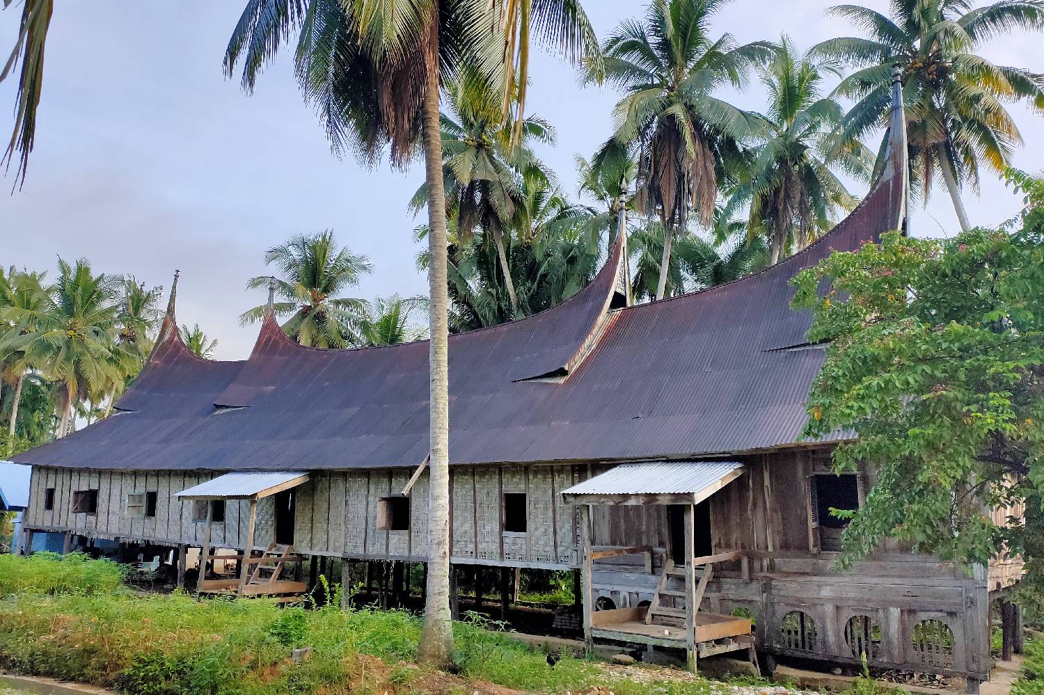 Private Chef in Kabupaten Sijunjung Private Chef in Kabupaten Sijunjung header