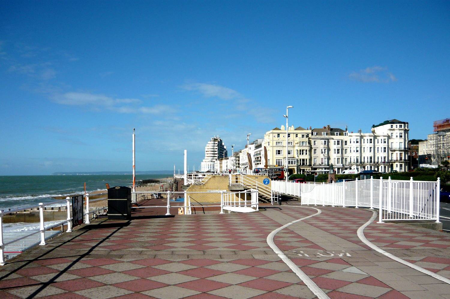 Private Chef in Saint Leonards on sea Private Chef in Saint Leonards on sea header