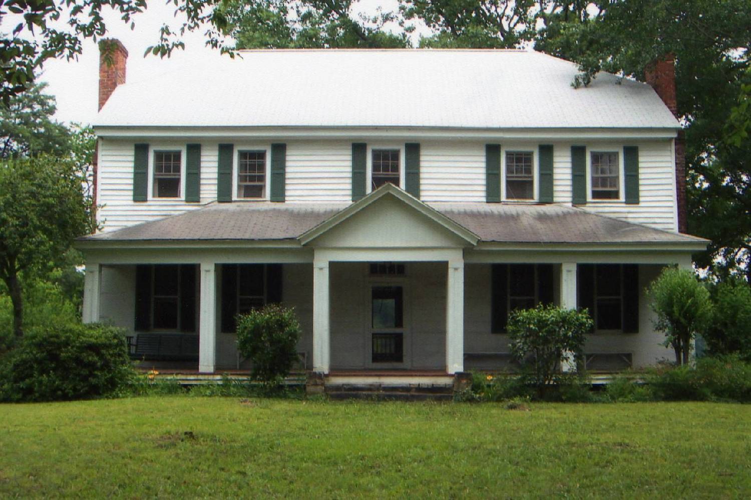 Private Chef in Elbert County Private Chef in Elbert County header