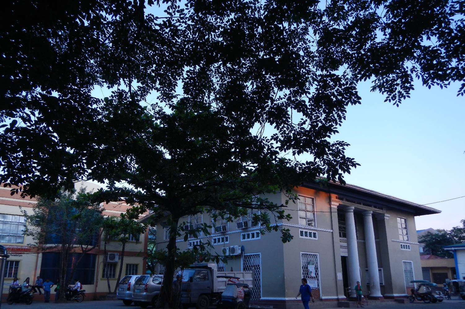 Private Chef in Hagonoy Private Chef in Hagonoy header