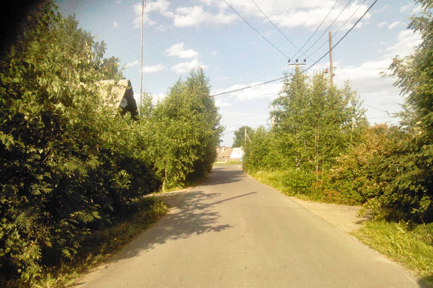 Private Chef in Sverdlovskaya Oblast’ Private Chef in Sverdlovskaya Oblast’ header