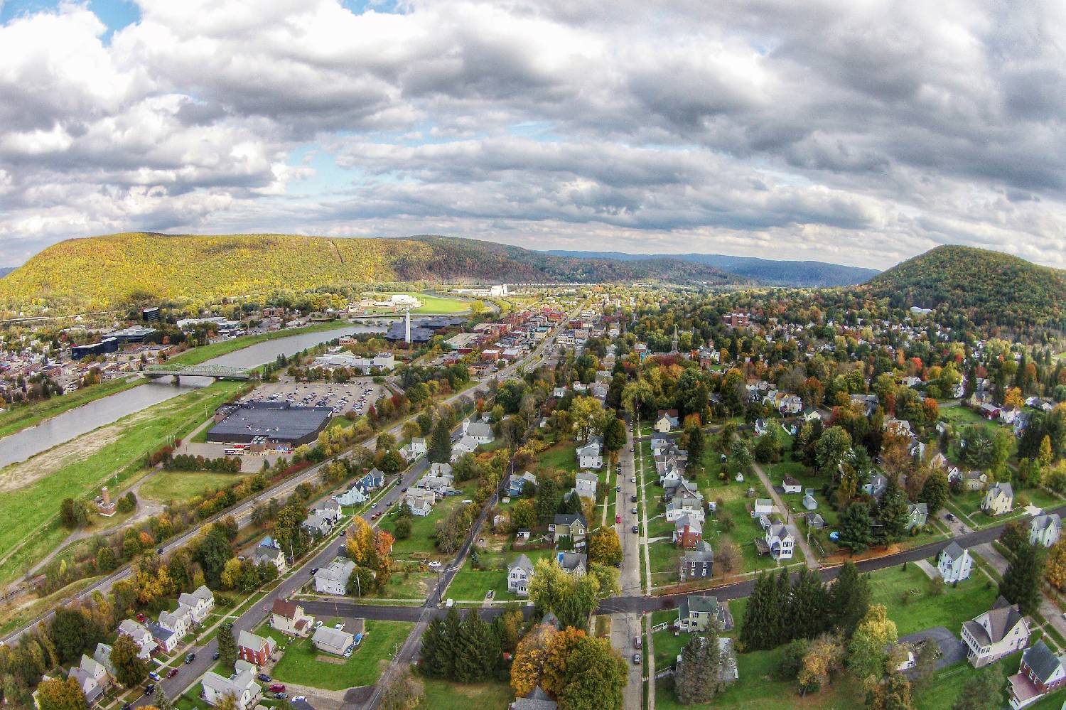 Private Chef in Corning Private Chef in Corning header
