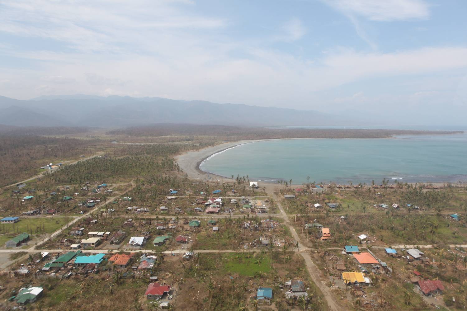 Private Chef in Province of Isabela Private Chef in Province of Isabela header