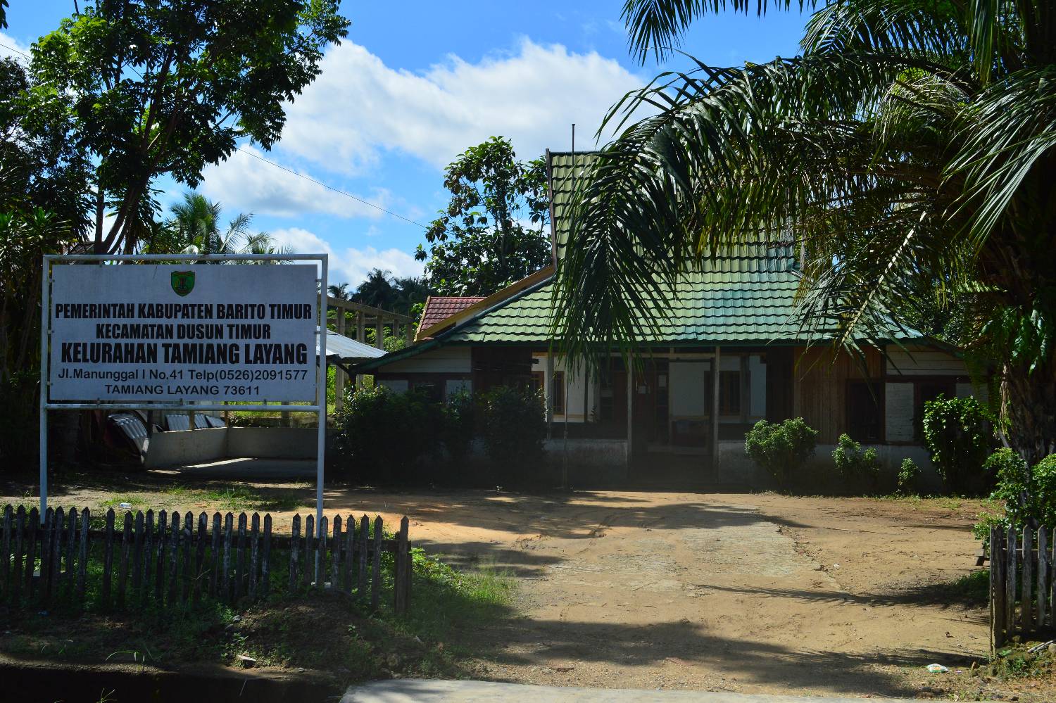 Private Chef in Kabupaten Barito Timur Private Chef in Kabupaten Barito Timur header