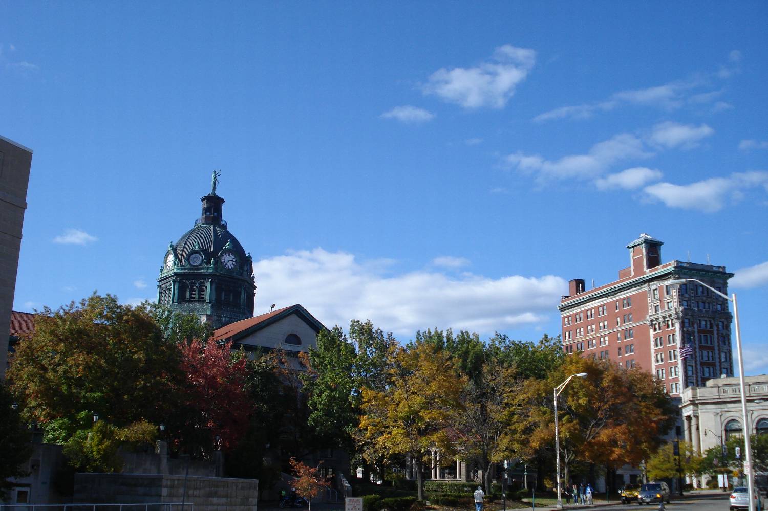 Private Chef in Endicott Private Chef in Endicott header