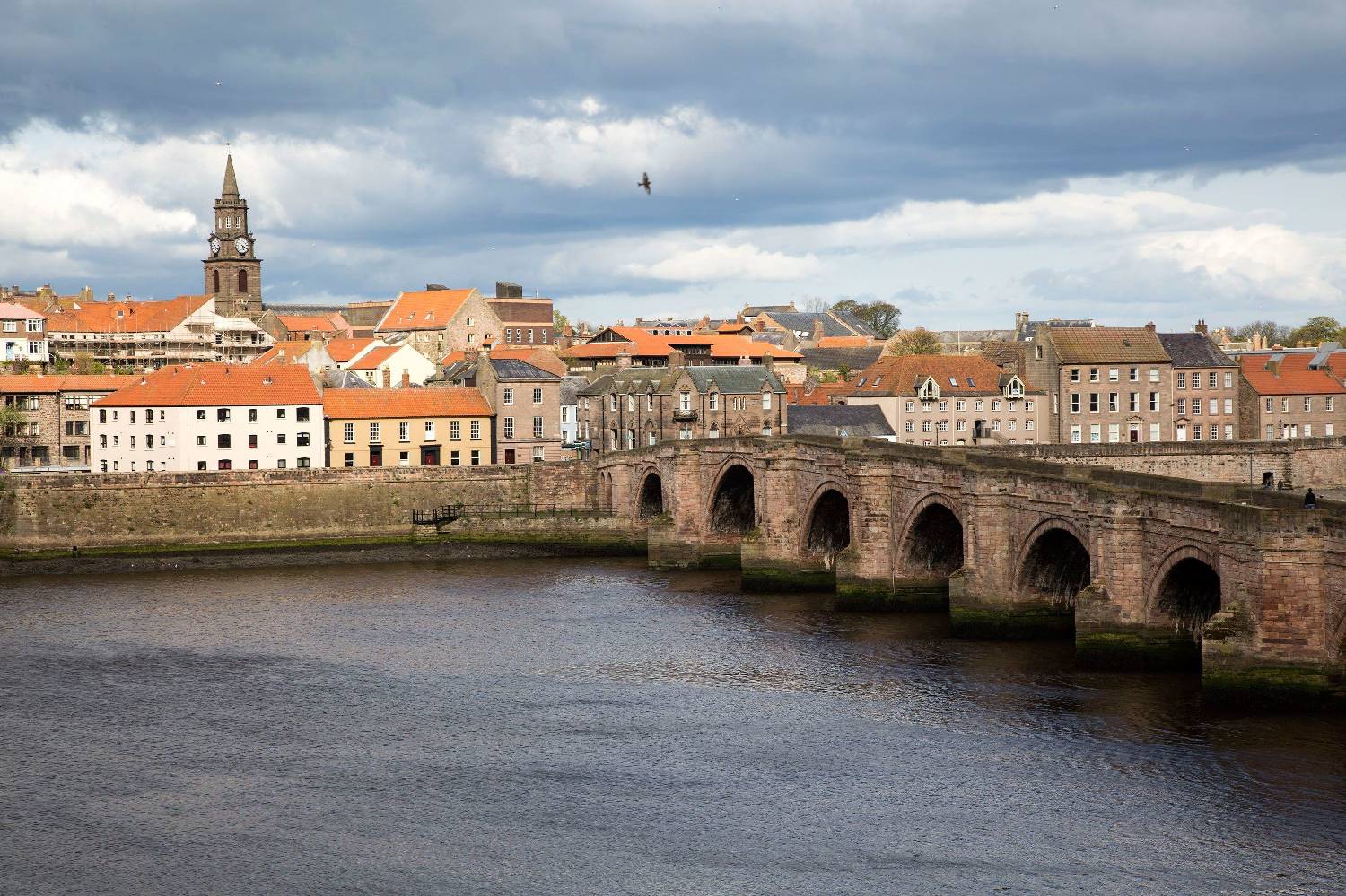 Private Chef in Berwick Upon Tweed Private Chef in Berwick Upon Tweed header