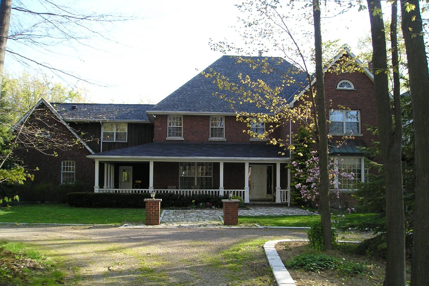 Private Chef in Ancaster Private Chef in Ancaster header
