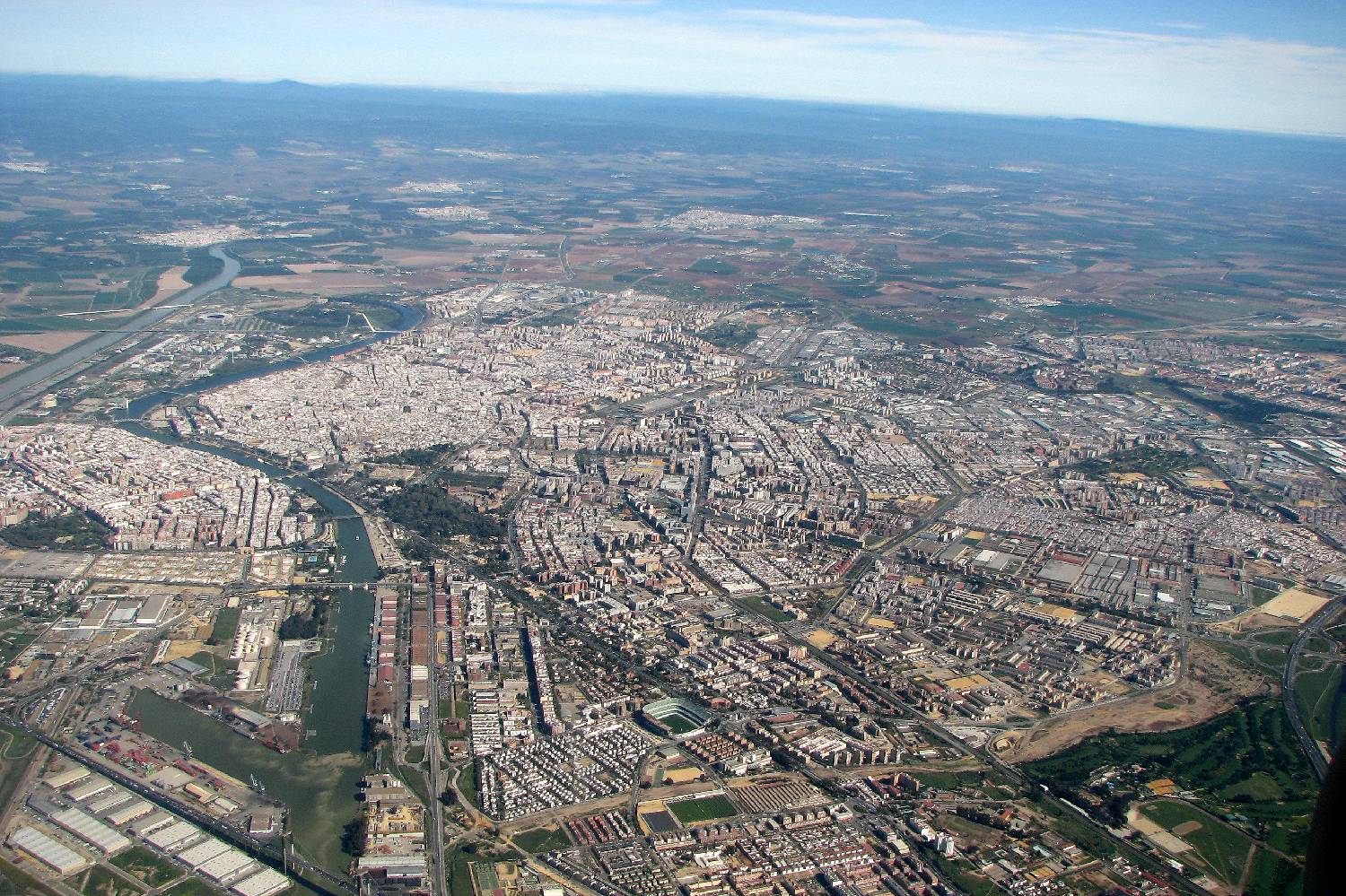 Chef a Domicilio en Alcalá del río Chef a Domicilio en Alcalá del río header